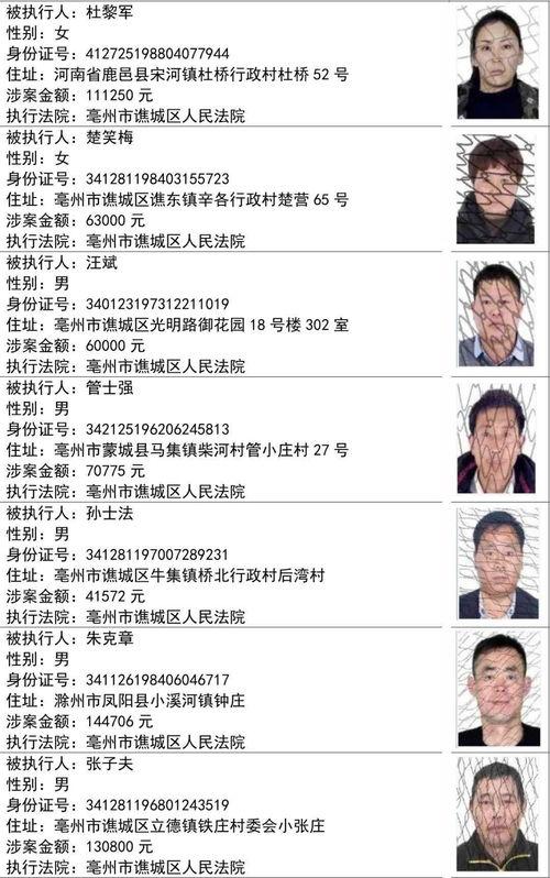 成都媒体爆料人名单最新,揭秘幕后真相