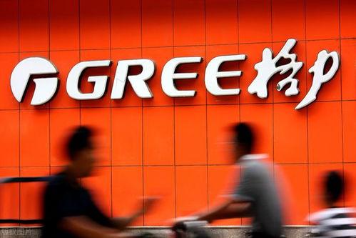 格力股东爆料案例最新,揭秘格力内部惊人真相